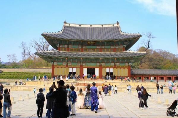 일본인 4명 중 1명이 한국 찾는 이유?(이해를 돕기 위한 이미지) / 사진=UNSPLASH