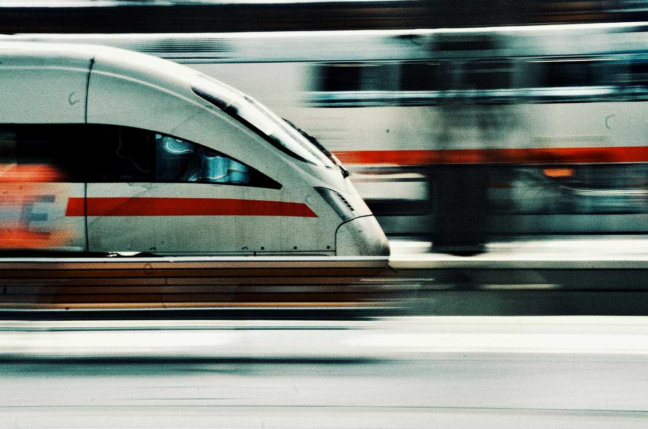 독일 / 사진=unsplash
