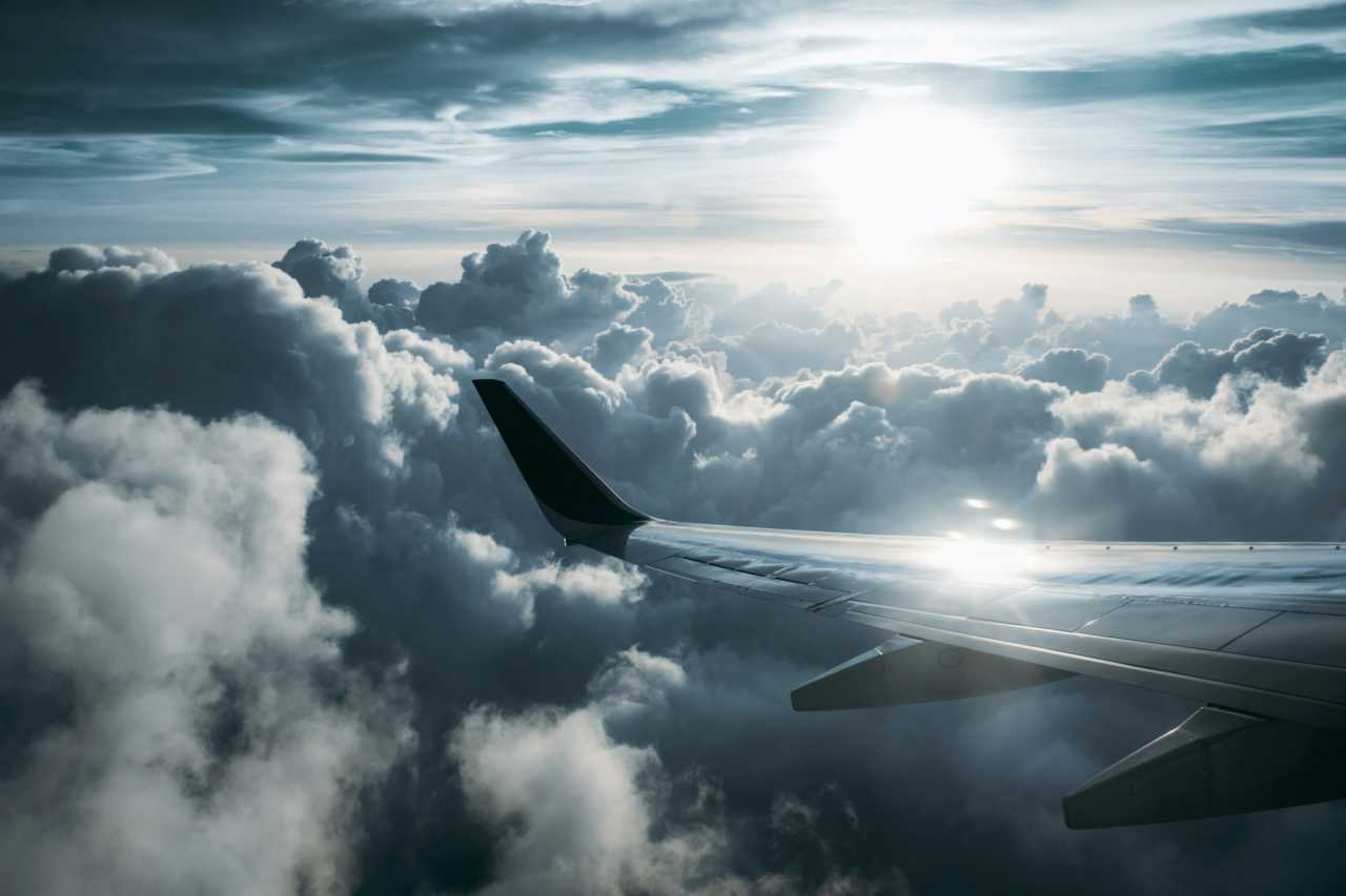 출발 전 확인 / 사진=unsplash