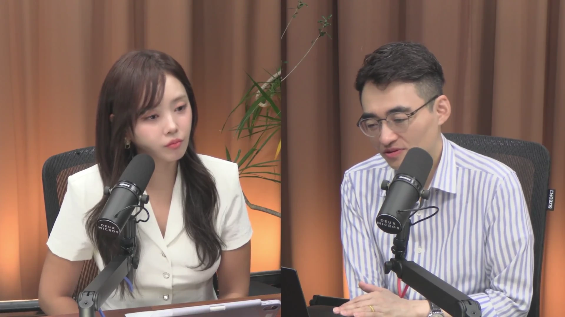 14:12 프레임
