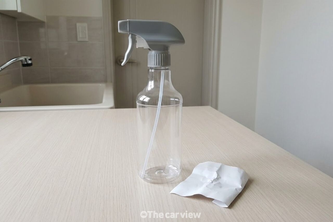 분무기 / 기사 이해를 돕기 위한 AI 이미지