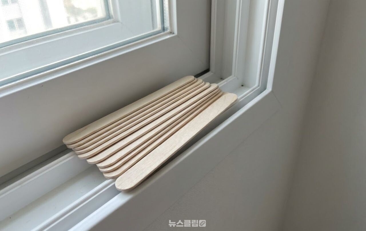 아이스크림 막대 / 기사 이해를 돕기 위한 AI 이미지