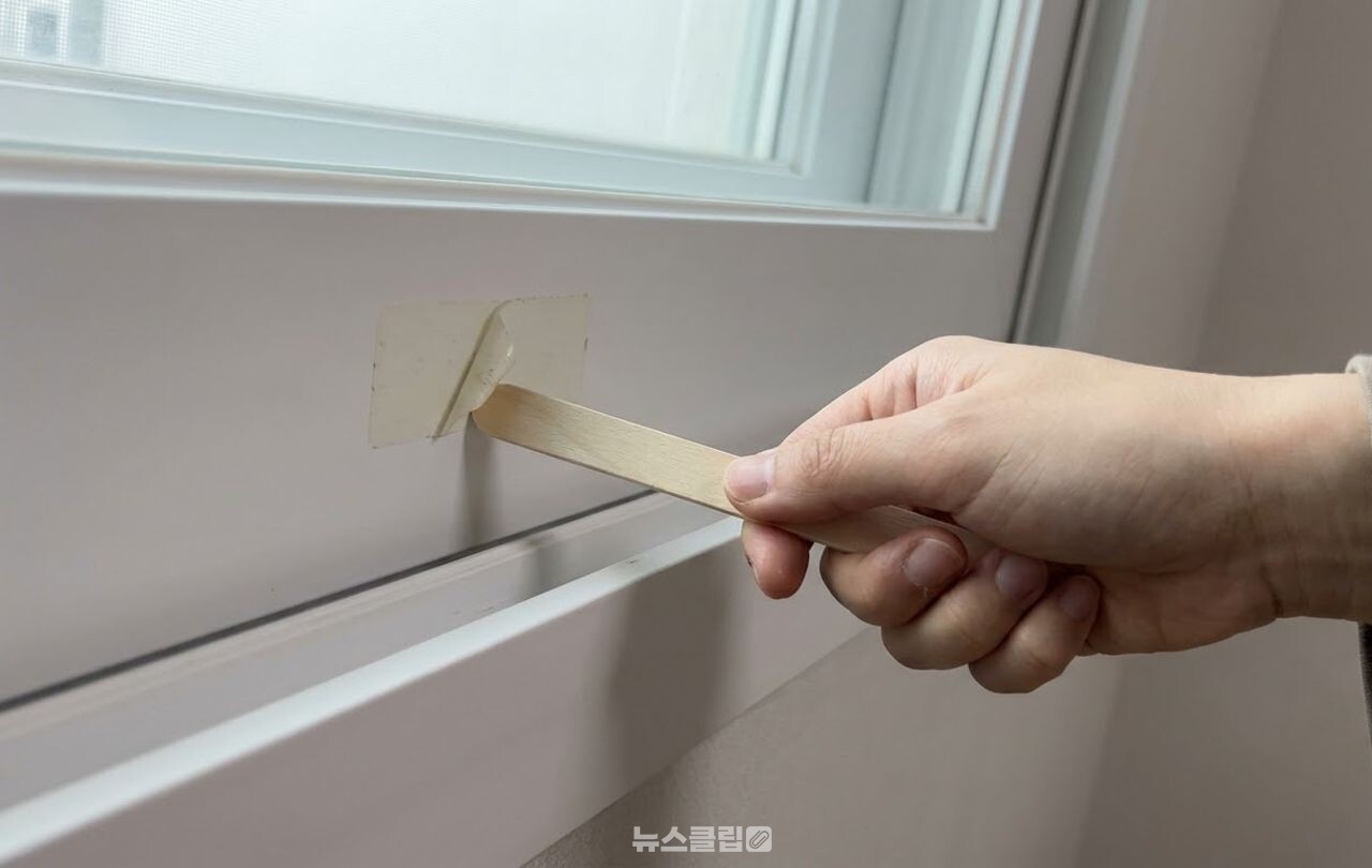 아이스크림 막대 / 기사 이해를 돕기 위한 AI 이미지