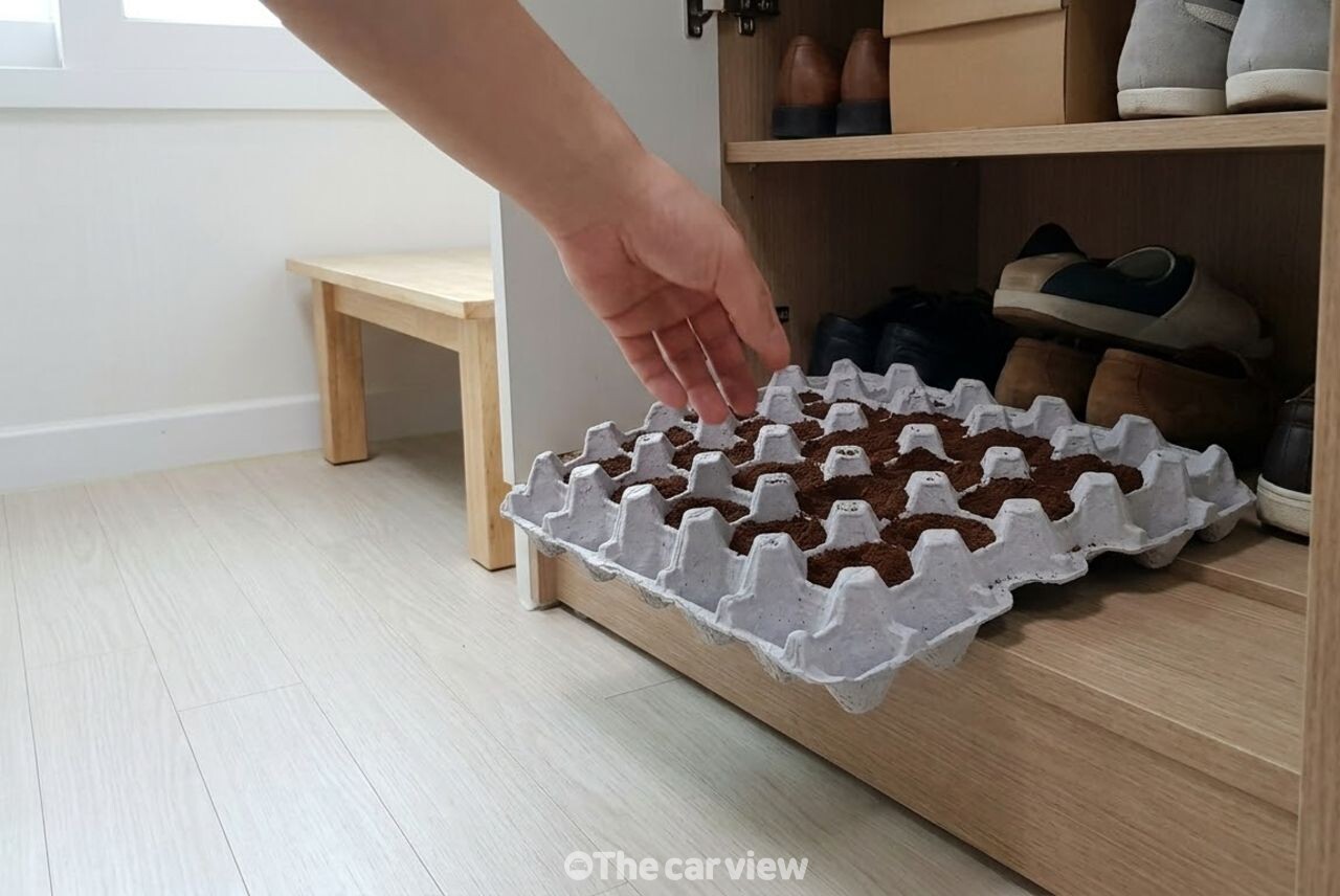 계란판 / 기사 이해를 돕기 위한 AI 이미지