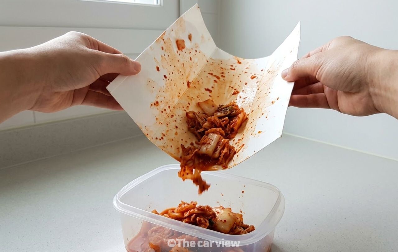 우유팩 / 기사 이해를 돕기 위한 AI 이미지
