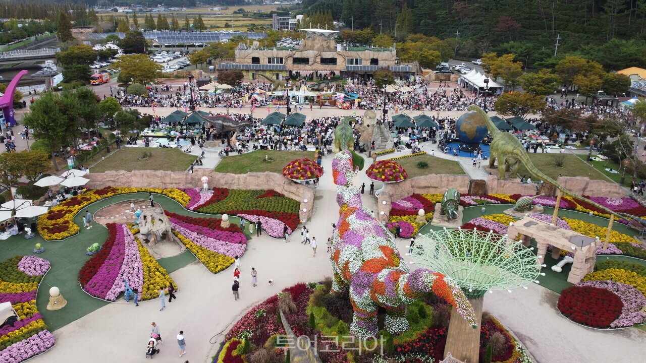 사진-고성군