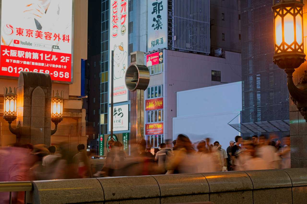 2026 실버위크가 뭐길래 / 사진=unsplash