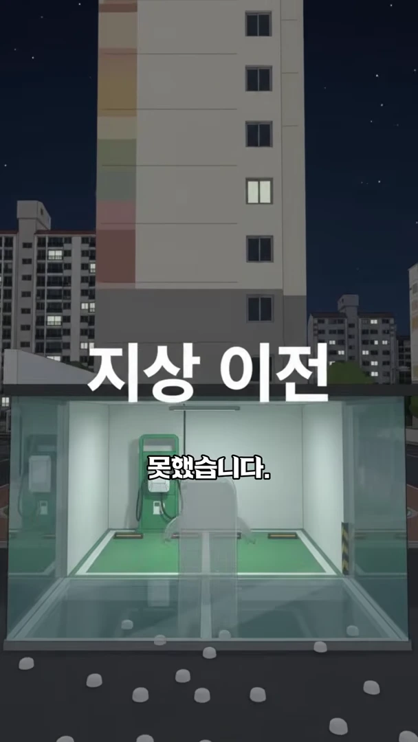 01:22 프레임