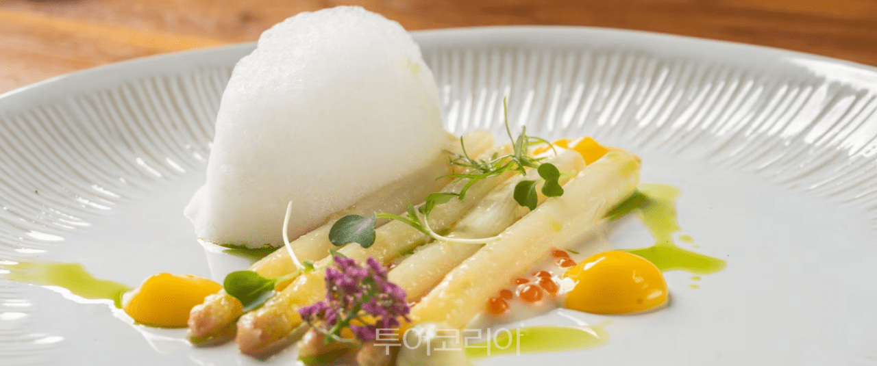 사진 유타관광청