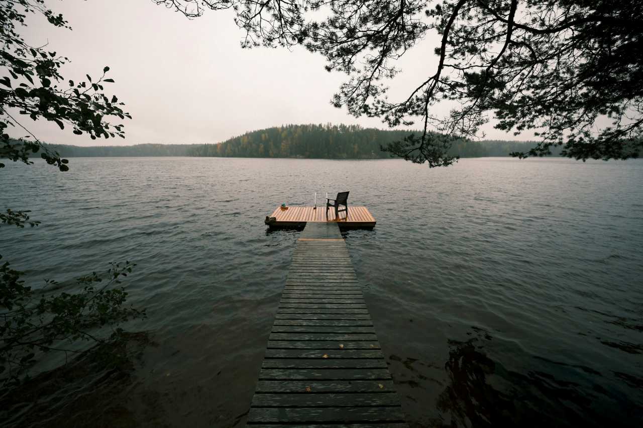 2020년에는 유네스코 인류무형문화유산으로 지정까지? / 사진=unsplash