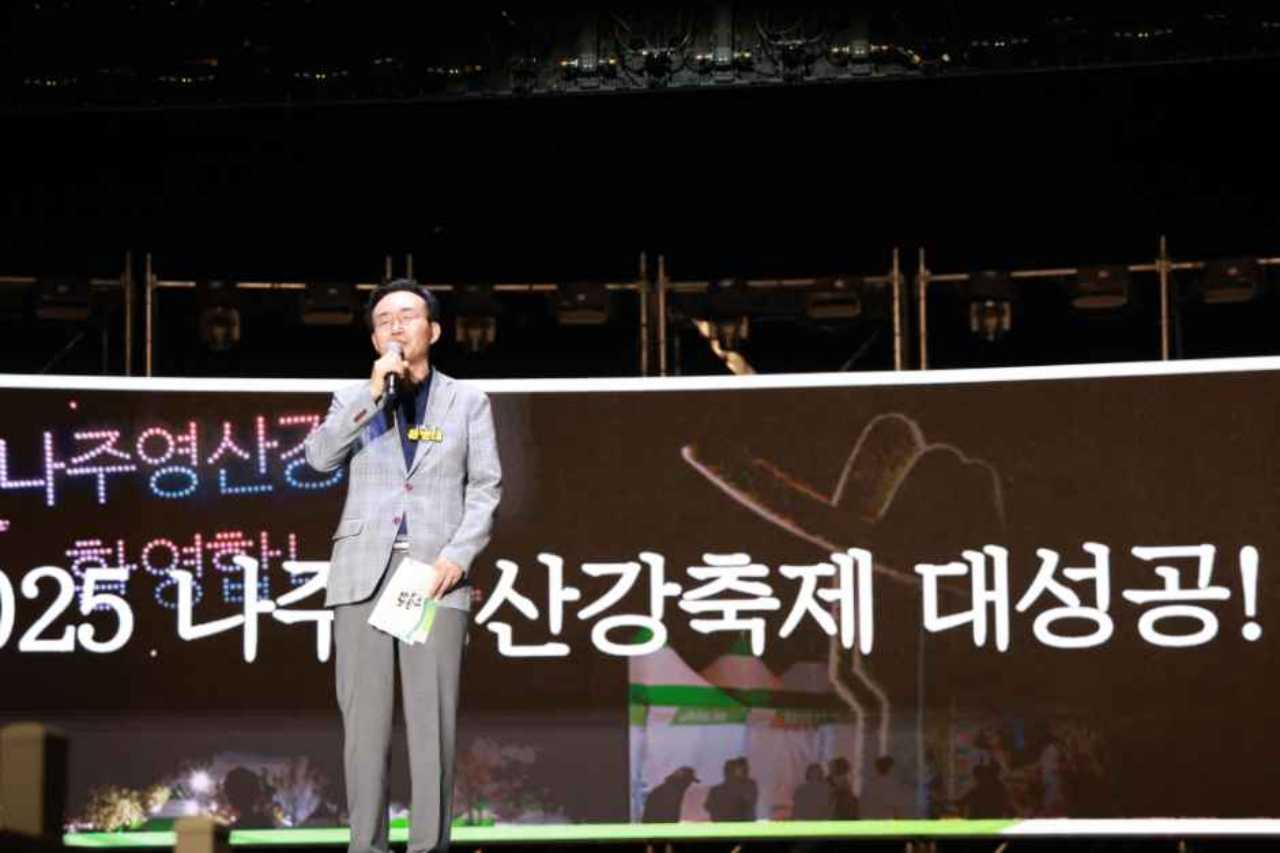 행사도 확인하기 / 사진=한국관광공사