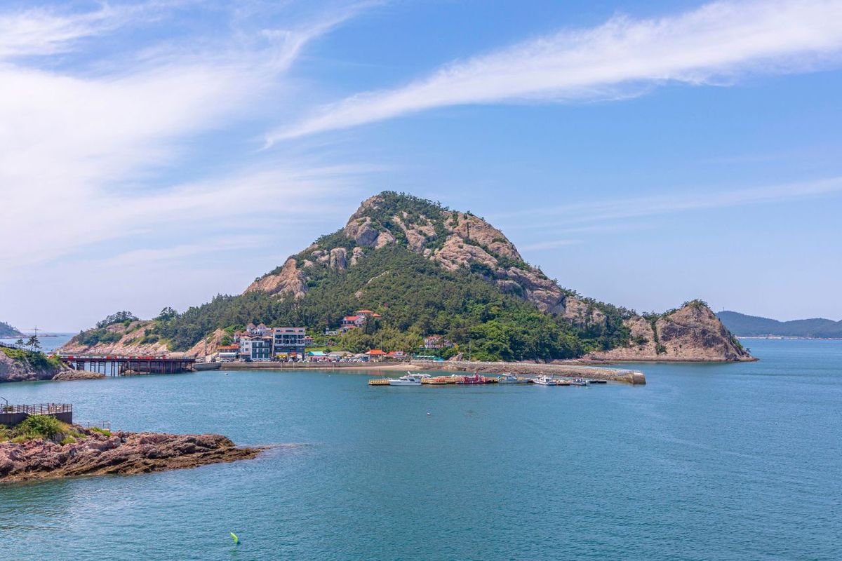 군산 대장도 / 한국관광공사-황성훈