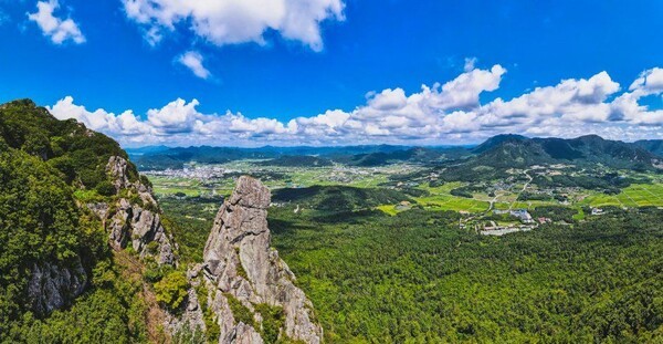 억불산 (출처=대한민국 구석구석)