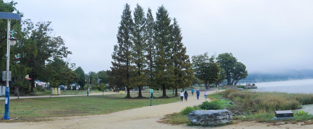 두물머리 / 한국관광공사-라이브스튜디오