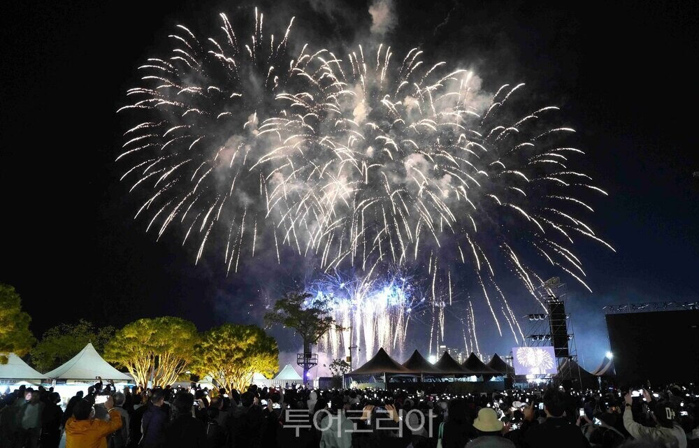 나주영산강축제 /사진-나주시