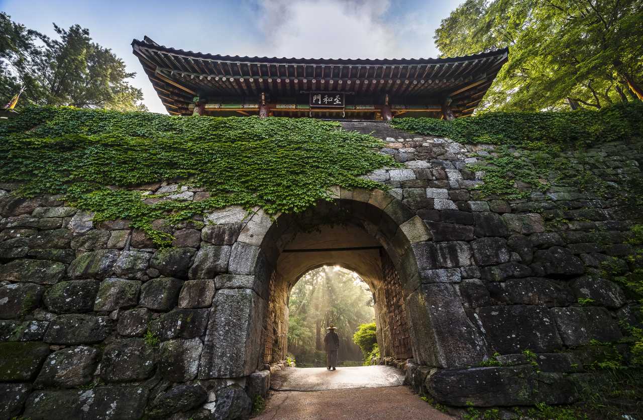 서울에서 1시간 걸리는 여행지 추천 / 사진=경기관광플랫폼