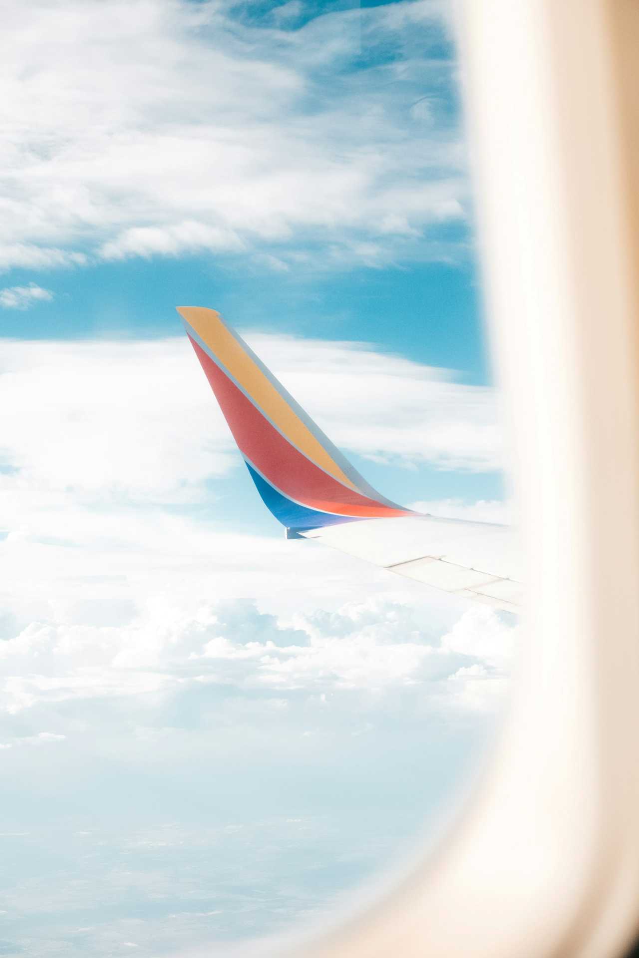 스페인 안달루시아 렌터카 여행 / 사진=unsplash