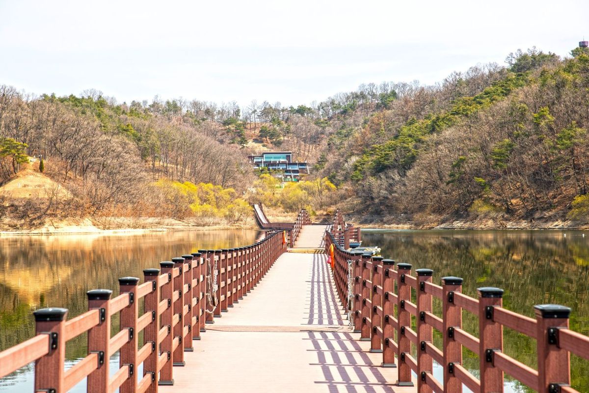 선성수상길 / 한국관광공사-이범수