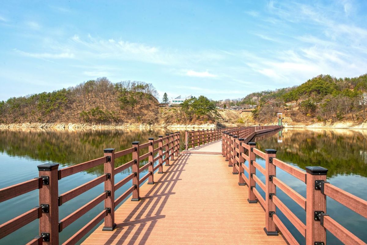 선성수상길 / 한국관광공사-이범수