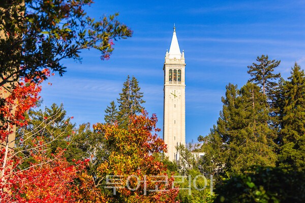 출처_UCLA 2