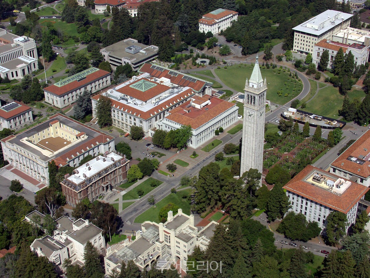 출처_UCLA 2