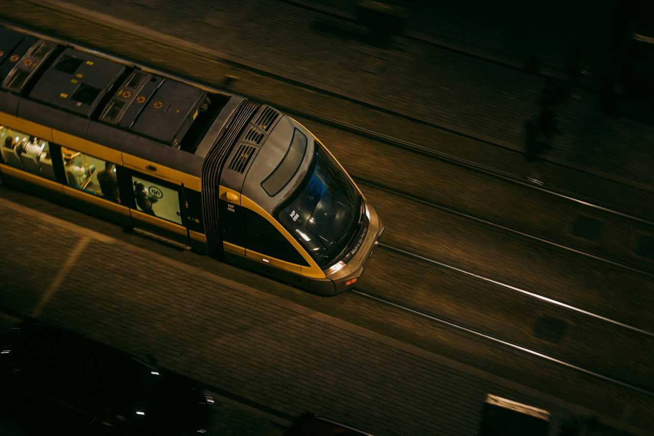 스페인포르투갈 자유여행 일정 추천 / 사진=unsplash