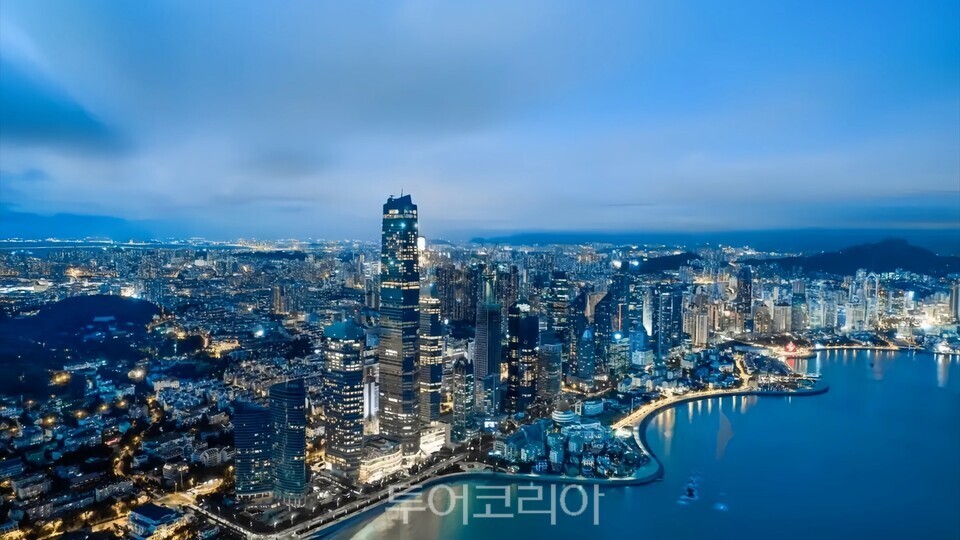 상하이 칭다오 /사진-모두투어
