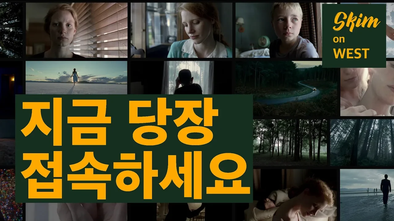 영상 공부하는 사람들에게 궁극의 '레퍼런스 웹싸이트' 소개!