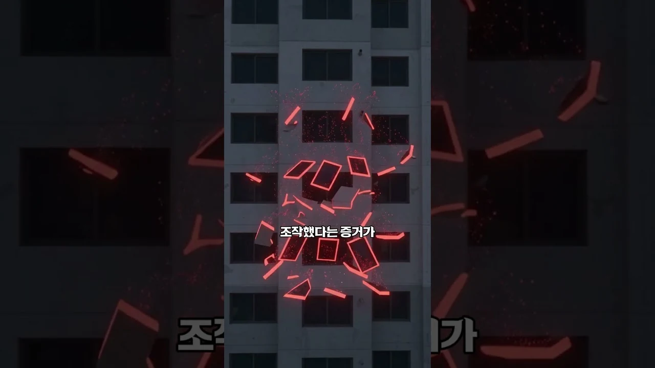 난방비 0원 세대의 비밀, 공짜 열은 어디로 사라졌을까