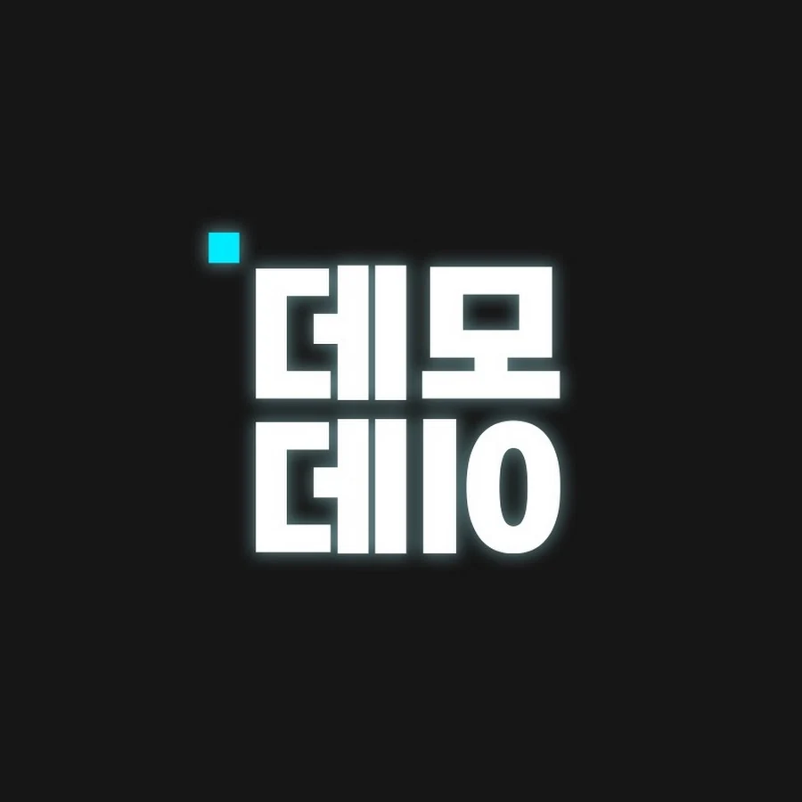 데모데이(DemodaySV)