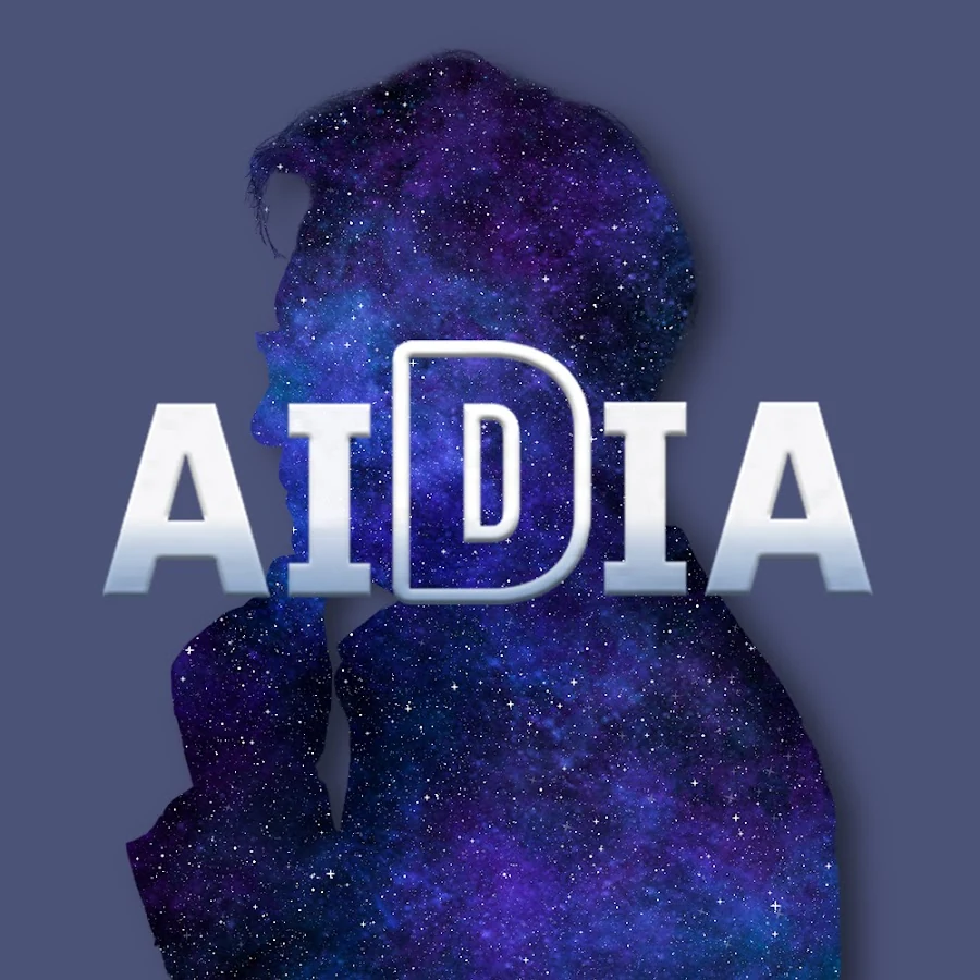 김덕진의 AI디아