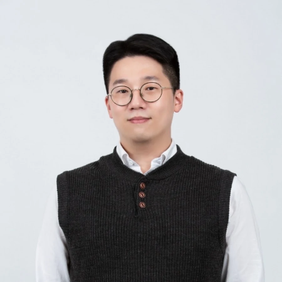 일잘러 장피엠